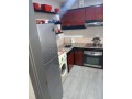 bel-appartement-en-location-a-fnideq-surface-de-75-m2-bien-meuble-small-6