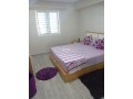 bel-appartement-en-location-a-fnideq-surface-de-75-m2-bien-meuble-small-7
