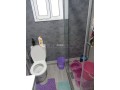 bel-appartement-en-location-a-fnideq-surface-de-75-m2-bien-meuble-small-8