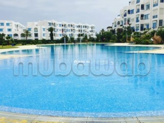bel-appartement-en-location-a-fnideq-surface-de-75-m2-bien-meuble
