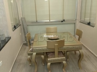 Bel appartement en location à Fnideq.
Surface de 75 m².
Bien meublé - Appartement à louer - Autre