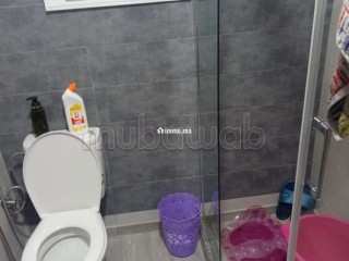 Bel appartement en location à Fnideq.
Surface de 75 m².
Bien meublé - Appartement à louer - Autre