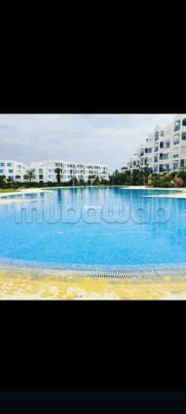 bel-appartement-en-location-a-fnideq-surface-de-75-m2-bien-meuble-big-0