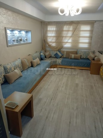 bel-appartement-en-location-a-fnideq-surface-de-75-m2-bien-meuble-big-3
