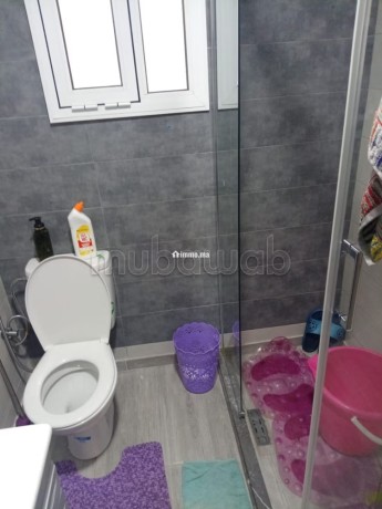 bel-appartement-en-location-a-fnideq-surface-de-75-m2-bien-meuble-big-8