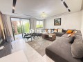 tres-belle-villa-a-louer-a-skhirat-small-12