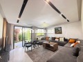 tres-belle-villa-a-louer-a-skhirat-small-13