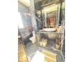 tres-belle-villa-a-louer-a-skhirat-small-2