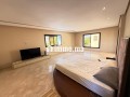 tres-belle-villa-a-louer-a-skhirat-small-3