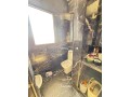 tres-belle-villa-a-louer-a-skhirat-small-4