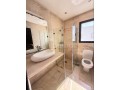 tres-belle-villa-a-louer-a-skhirat-small-5