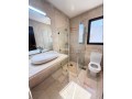tres-belle-villa-a-louer-a-skhirat-small-6