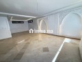 tres-belle-villa-a-louer-a-skhirat-small-7