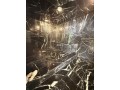 tres-belle-villa-a-louer-a-skhirat-small-8