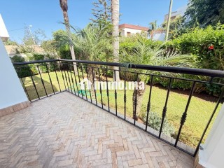 tres-belle-villa-a-louer-a-skhirat