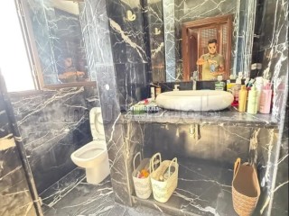 Très belle villa à louer à skhirat - Villa à louer - Autre