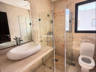 Très belle villa à louer à skhirat - Villa à louer - Autre