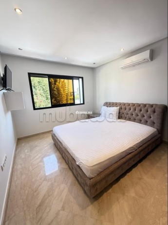 tres-belle-villa-a-louer-a-skhirat-big-10