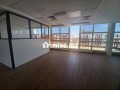 plateau-bureau-a-louer-a-agdal-small-0