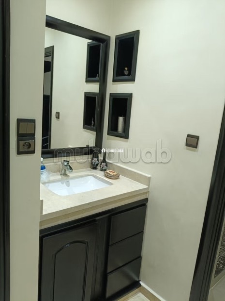 Appartement duplex a 20min de la plage - Vente Immobilier - Agadir - photo 2