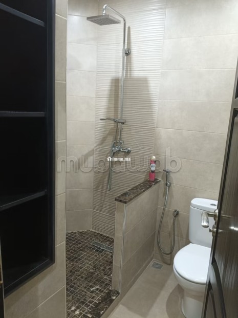 Appartement duplex a 20min de la plage - Vente Immobilier - Agadir - photo 3