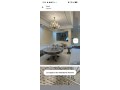 appartement-duplex-a-20min-de-la-plage-small-0