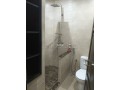 appartement-duplex-a-20min-de-la-plage-small-2
