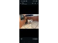 appartement-duplex-a-20min-de-la-plage-small-4