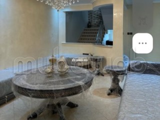 appartement-duplex-a-20min-de-la-plage