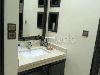 Appartement duplex a 20min de la plage - Appartement à vendre - Agadir