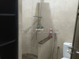 Appartement duplex a 20min de la plage - Appartement à vendre - Agadir