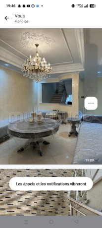 appartement-duplex-a-20min-de-la-plage-big-0
