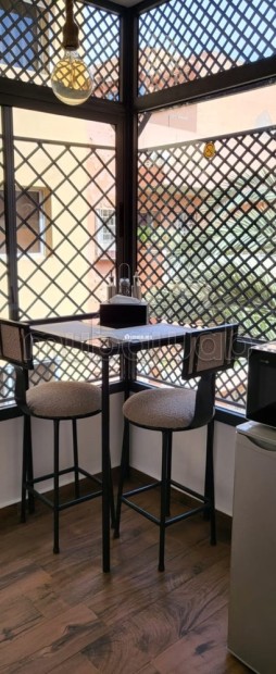 Espace bureau d'exception à vendre Guéliz - Vente Immobilier - Marrakech - photo 7