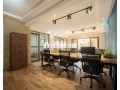 espace-bureau-dexception-a-vendre-gueliz-small-0