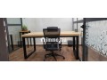 espace-bureau-dexception-a-vendre-gueliz-small-11