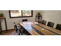 espace-bureau-dexception-a-vendre-gueliz-small-13
