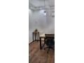 espace-bureau-dexception-a-vendre-gueliz-small-14