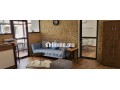 espace-bureau-dexception-a-vendre-gueliz-small-15