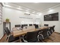 espace-bureau-dexception-a-vendre-gueliz-small-16