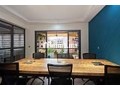 espace-bureau-dexception-a-vendre-gueliz-small-17