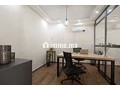 espace-bureau-dexception-a-vendre-gueliz-small-18