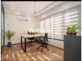 espace-bureau-dexception-a-vendre-gueliz-small-1