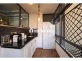 espace-bureau-dexception-a-vendre-gueliz-small-19