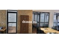 espace-bureau-dexception-a-vendre-gueliz-small-2