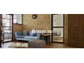 espace-bureau-dexception-a-vendre-gueliz-small-5