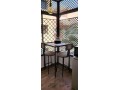 espace-bureau-dexception-a-vendre-gueliz-small-6