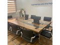 espace-bureau-dexception-a-vendre-gueliz-small-7