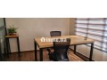 espace-bureau-dexception-a-vendre-gueliz-small-8
