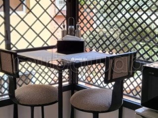 Espace bureau d'exception à vendre Guéliz - Bureau à vendre - Marrakech