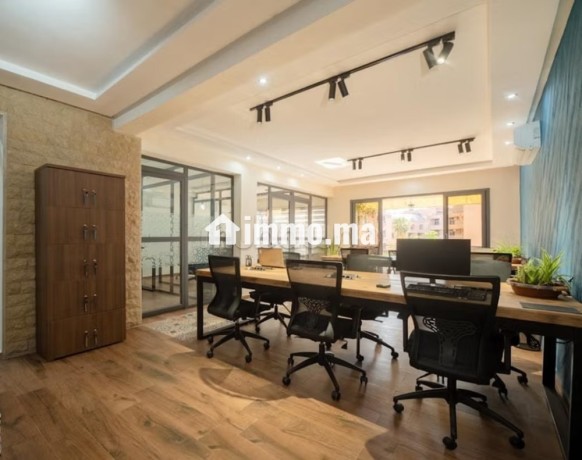 espace-bureau-dexception-a-vendre-gueliz-big-0